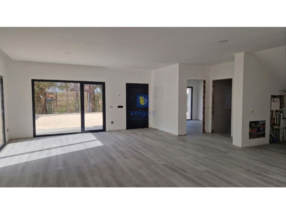 Villa i Ansiao, Leiria - foto 2