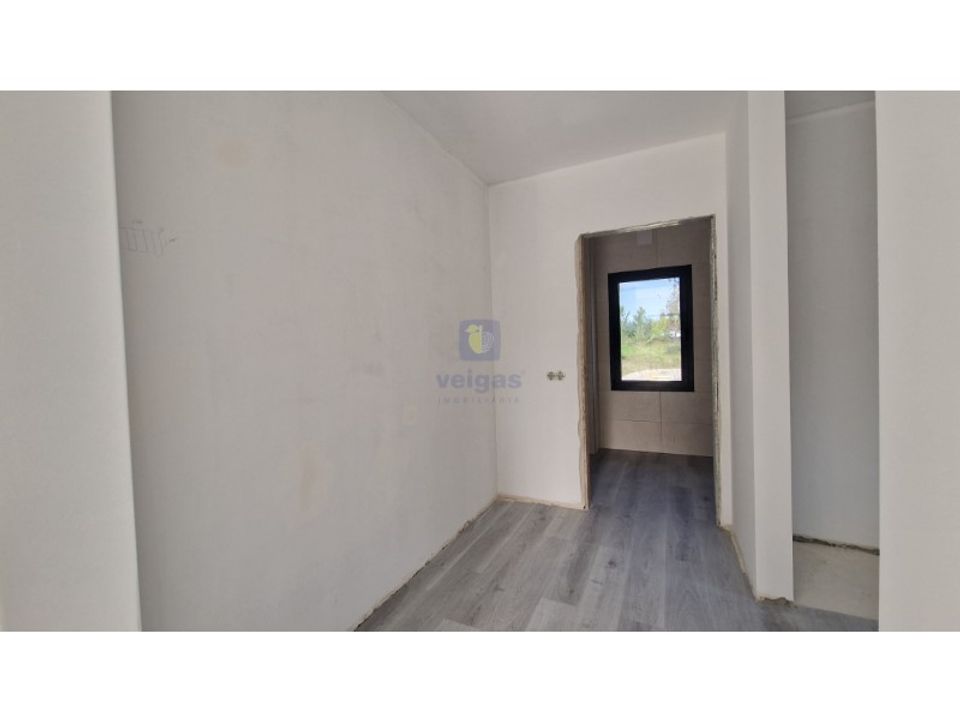 Villa i Ansiao, Leiria - foto 3
