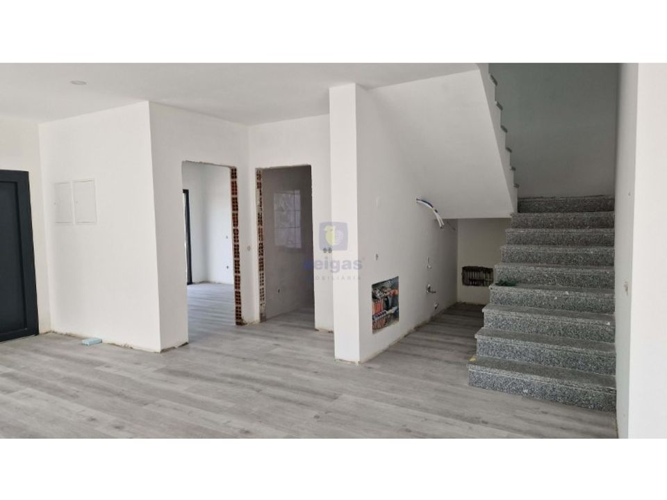 Villa i Ansiao, Leiria - foto 4