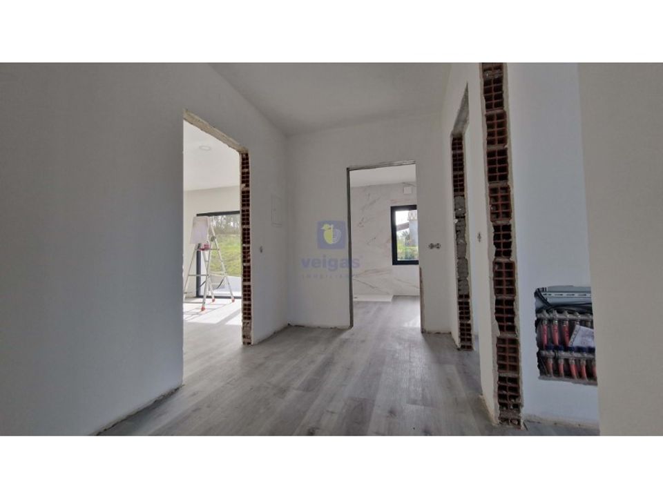 Villa i Ansiao, Leiria - foto 5