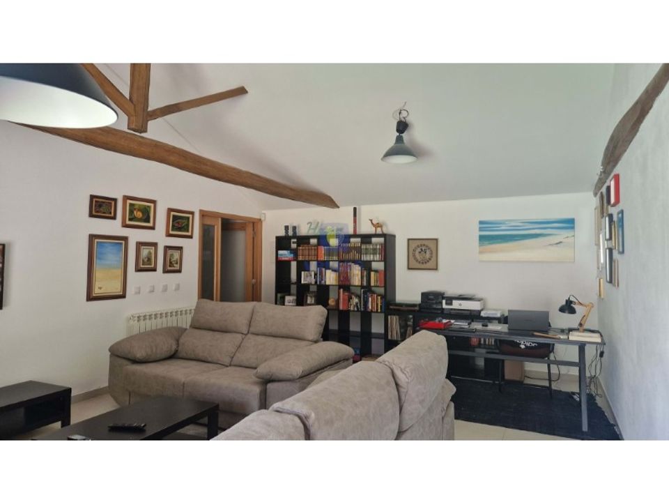 Villa i Leiria, Leiria - foto 3