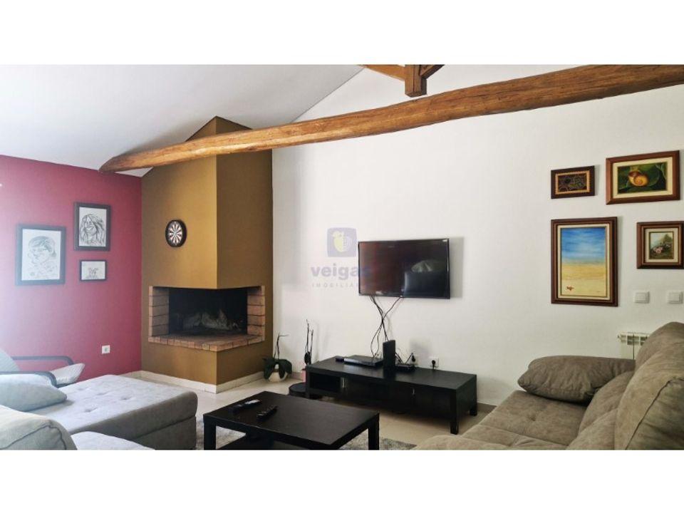 Villa i Leiria, Leiria - foto 4