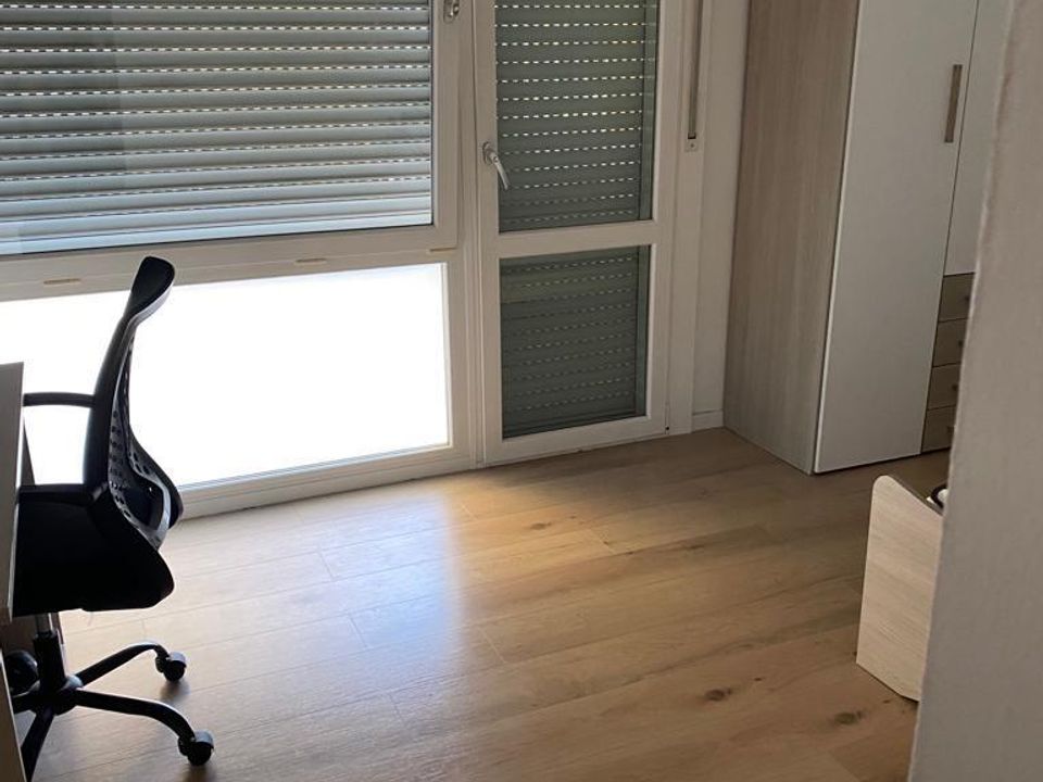 Studio i Trento, Trento - foto 3