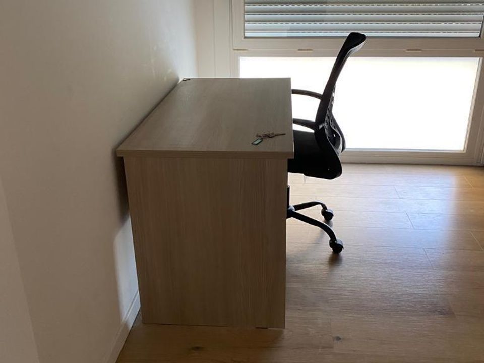 Studio i Trento, Trento - foto 4