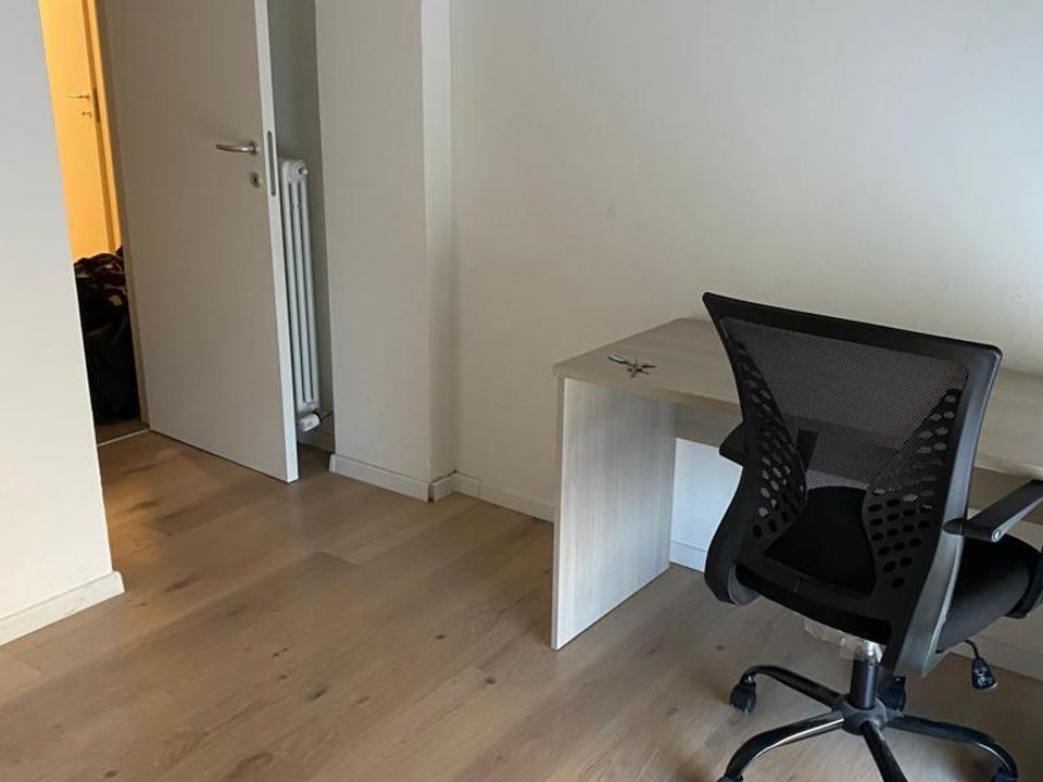 Studio i Trento, Trento - foto 5