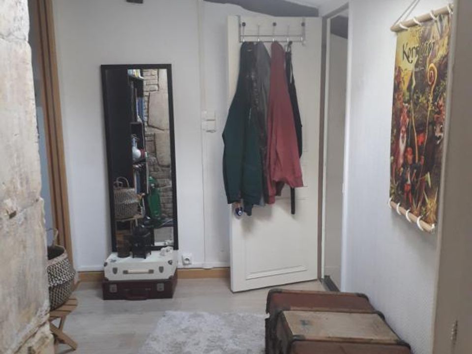 Leilighet i Caen, Calvados - bilde 5