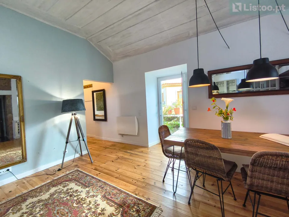 Villa i Almocageme, Lisbon - foto 2
