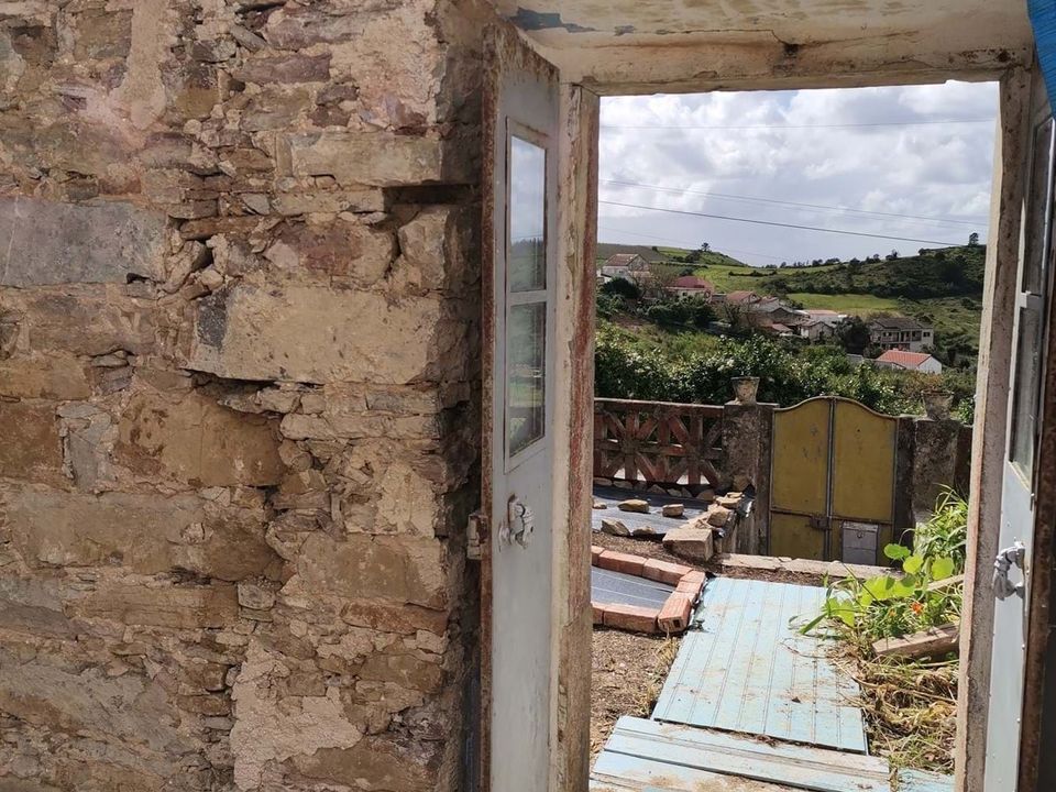 Farm hus i Vila Verde dos Francos, Lisbon - foto 4