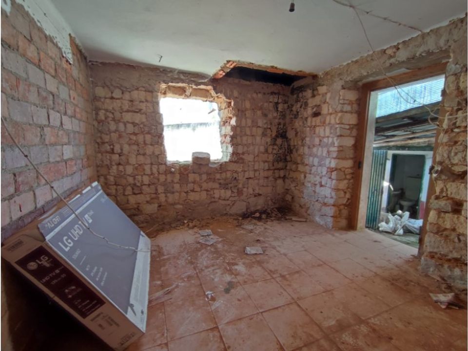 Villa i A dos Francos, Leiria - foto 5