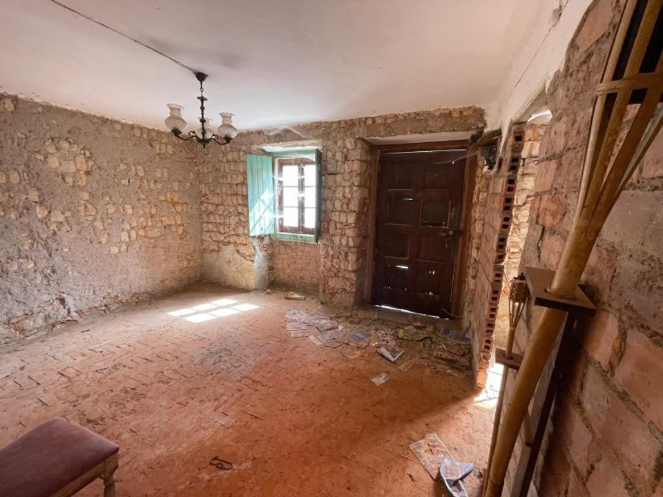 Villa i A dos Francos, Leiria - foto 4
