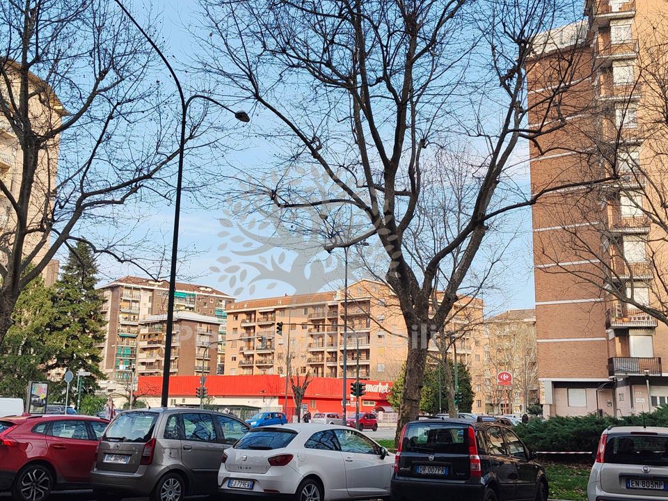 Lejlighed i Torino, Turin - foto 4