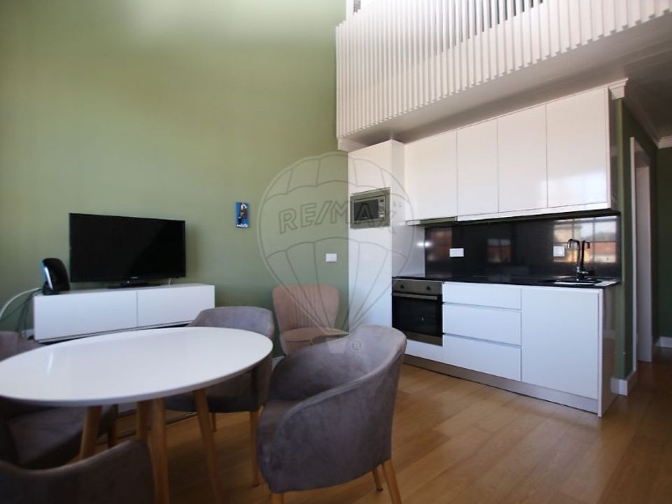 Leilighet i Guimaraes, Braga - bilde 4