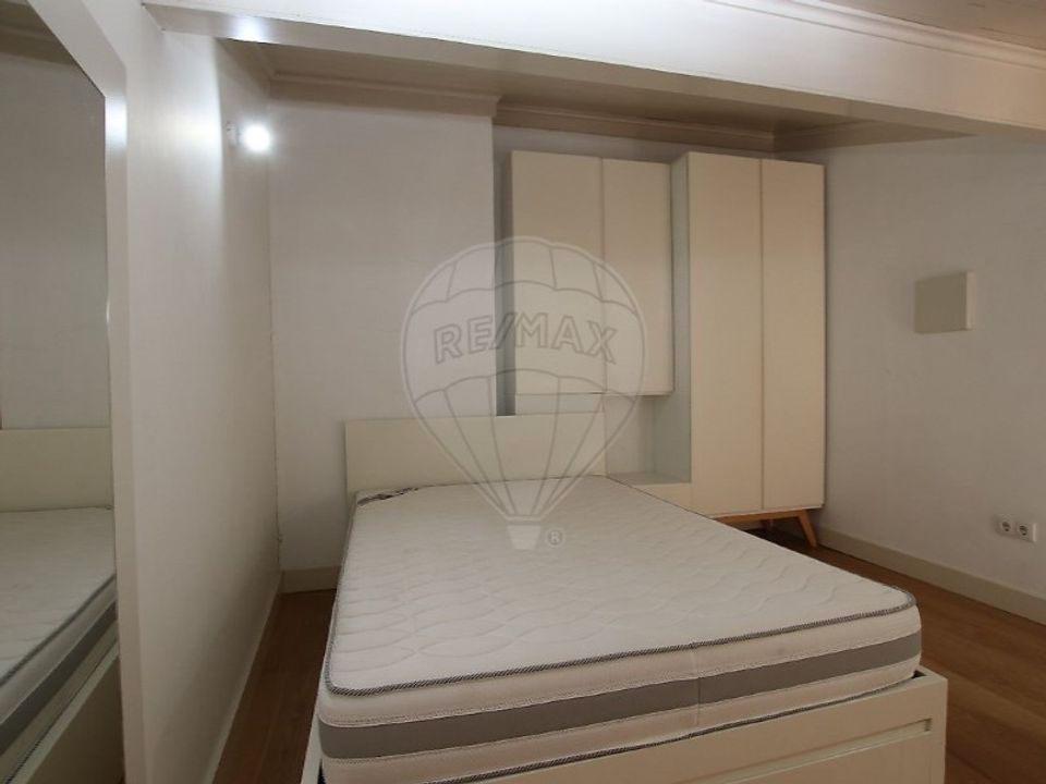 Leilighet i Guimaraes, Braga - bilde 5