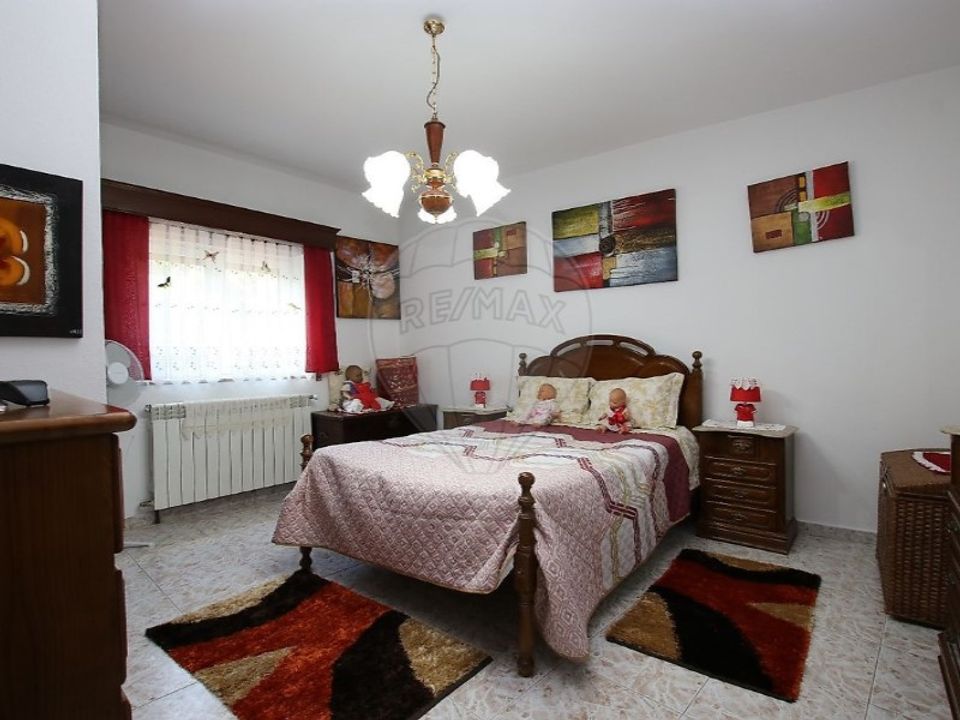 Villa a Cabeceiras de Basto, Braga - foto 5