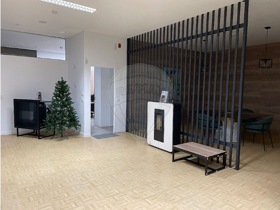 Erhvervsejendom i Guimaraes, Braga - foto 5