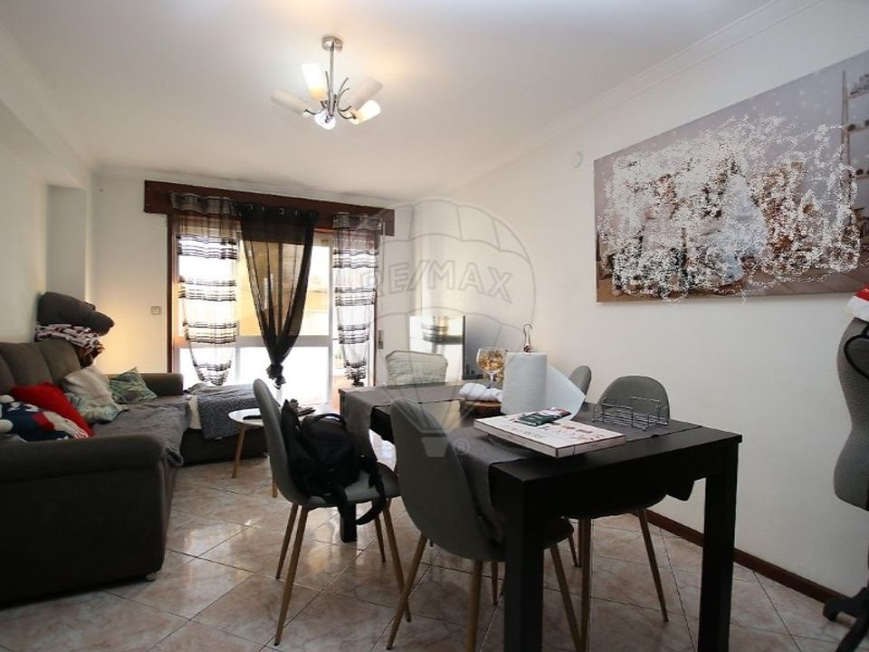 Apartament a Joane, Braga - foto 2
