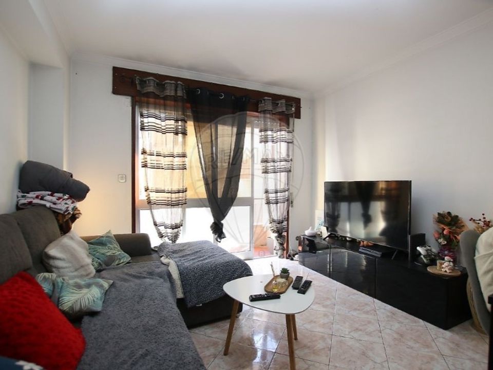 Apartament a Joane, Braga - foto 3
