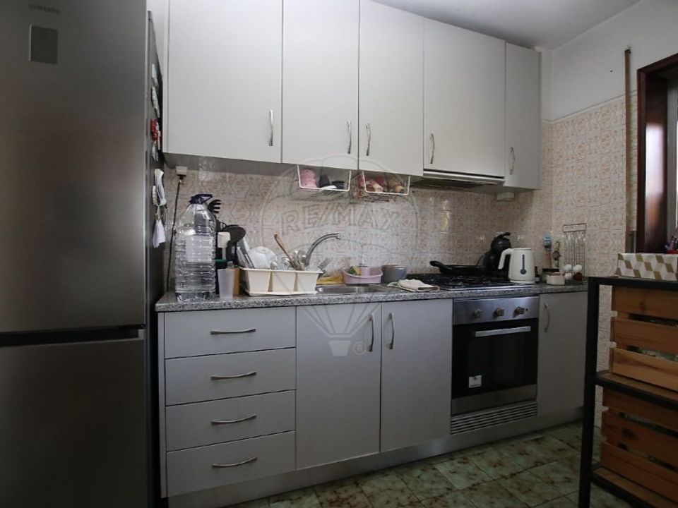 Apartament a Joane, Braga - foto 4