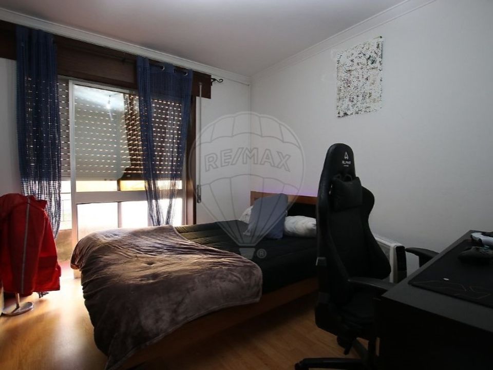 Apartament a Joane, Braga - foto 5