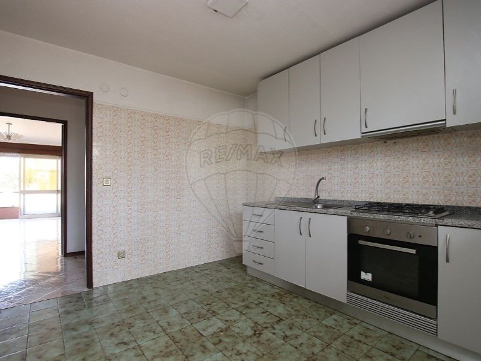 Lejlighed i Joane, Braga - foto 5