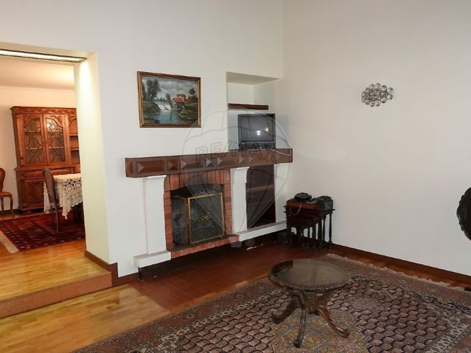 Villa i Felgueiras, Porto - foto 2