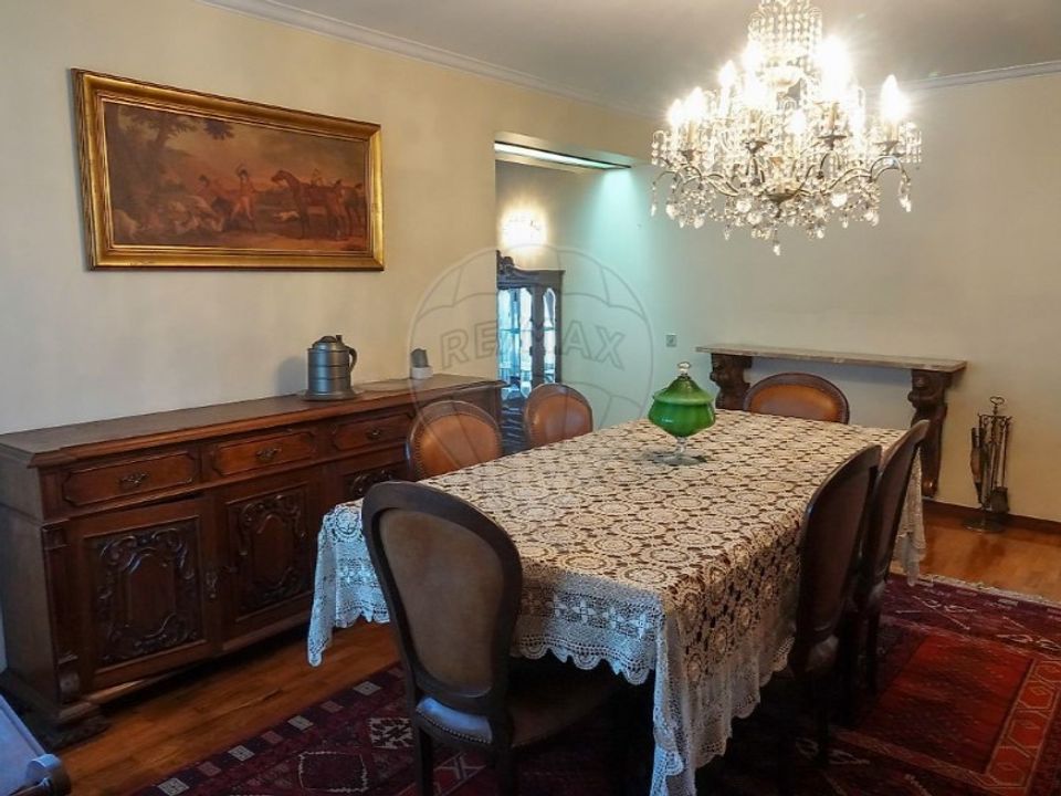 Villa i Felgueiras, Porto - foto 3