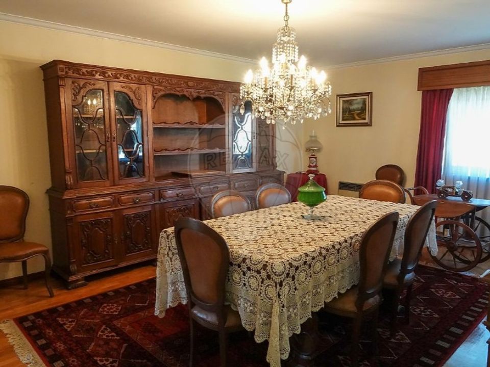 Villa i Felgueiras, Porto - foto 4