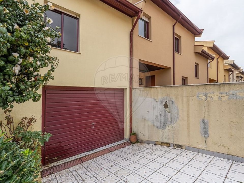 Villa i Braga, Braga - foto 5