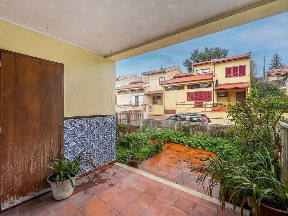 Villa i Braga, Braga - foto 1
