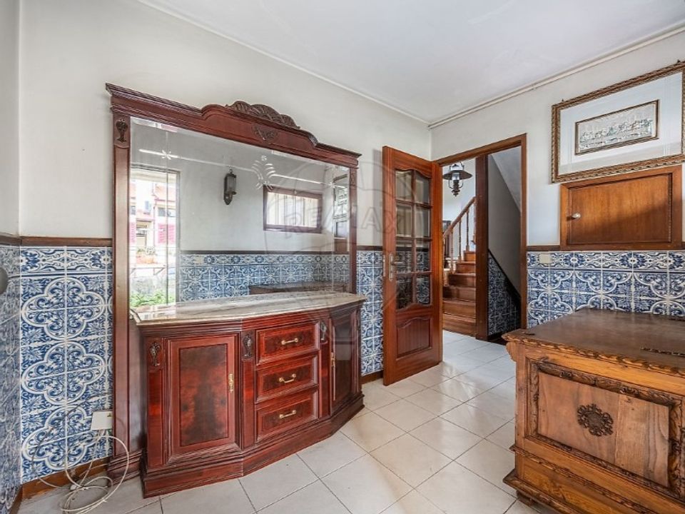 Villa i Braga, Braga - foto 4