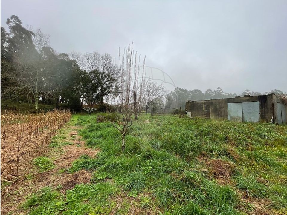 Villa i Viana do Castelo, Viana do Castelo - foto 5