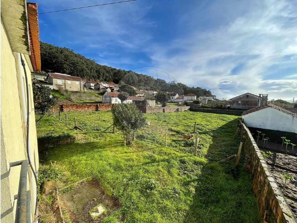 Villa i Viana do Castelo, Viana do Castelo - foto 4