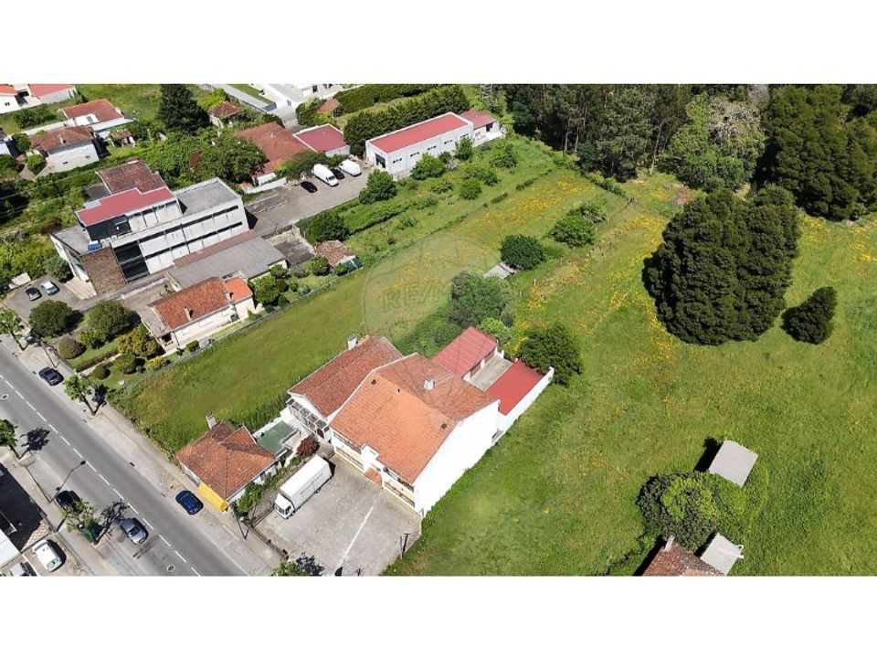 Villa a Valenca, Viana do Castelo - foto 2