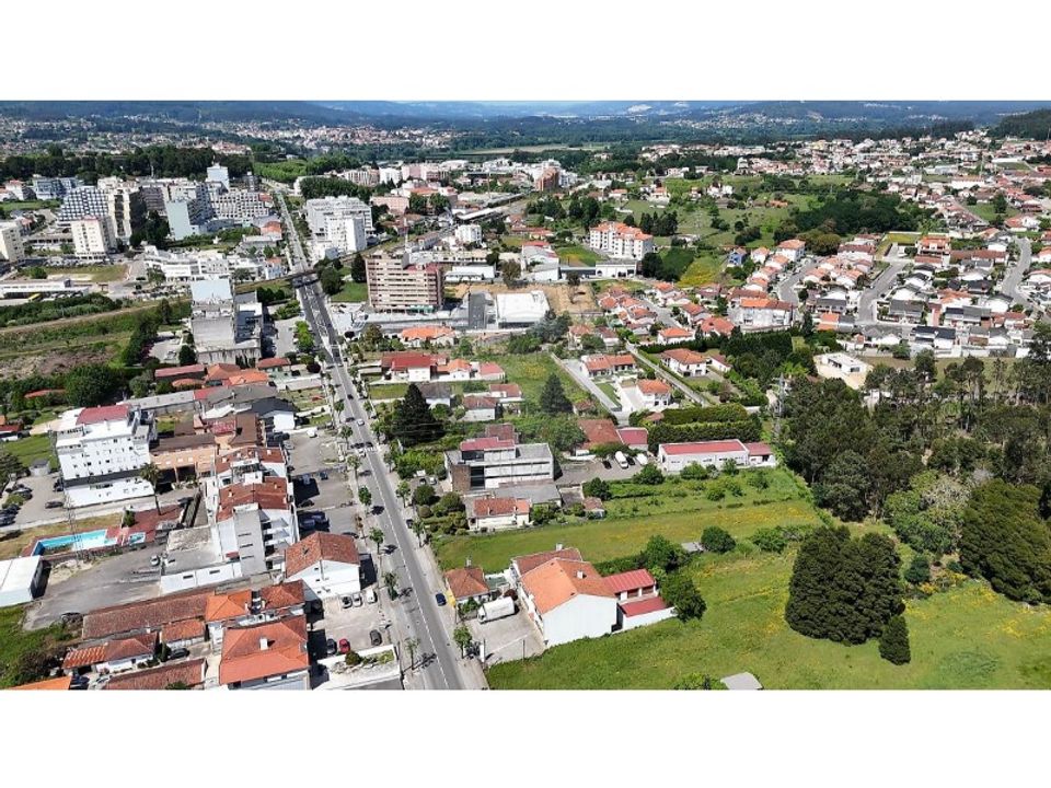 Villa a Valenca, Viana do Castelo - foto 3