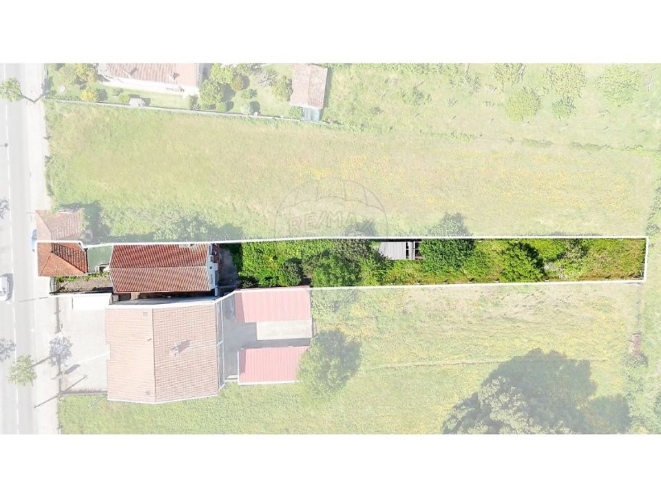 Villa a Valenca, Viana do Castelo - foto 4