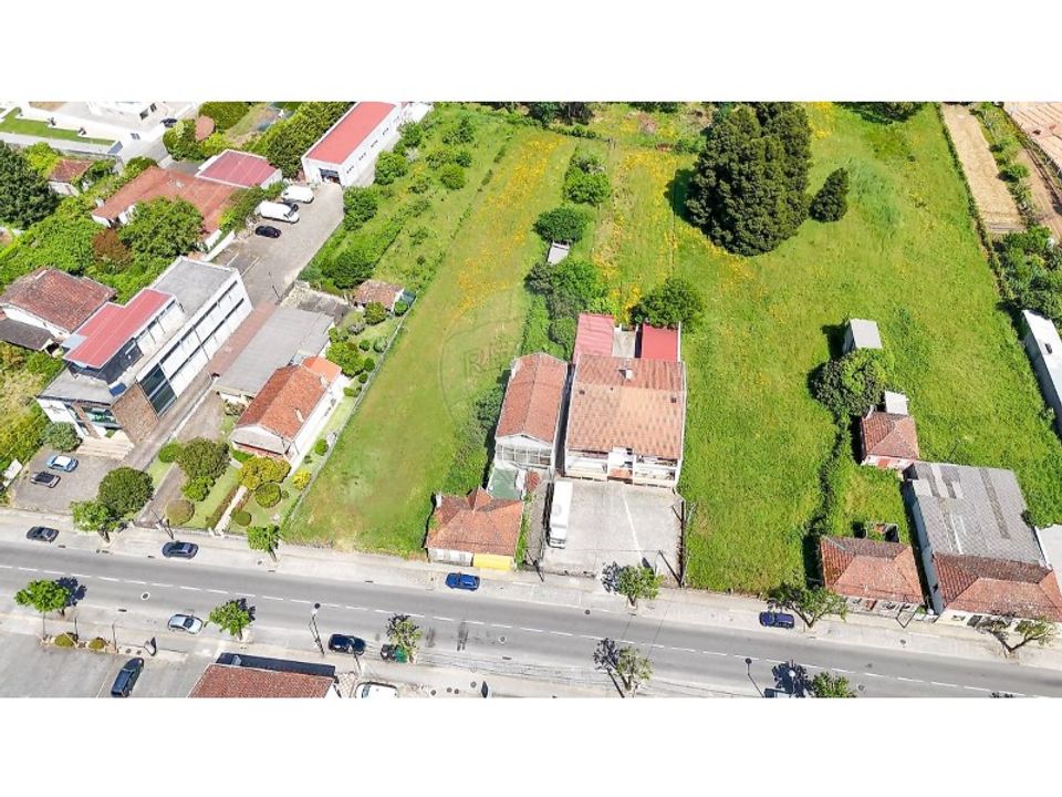 Villa a Valenca, Viana do Castelo - foto 5