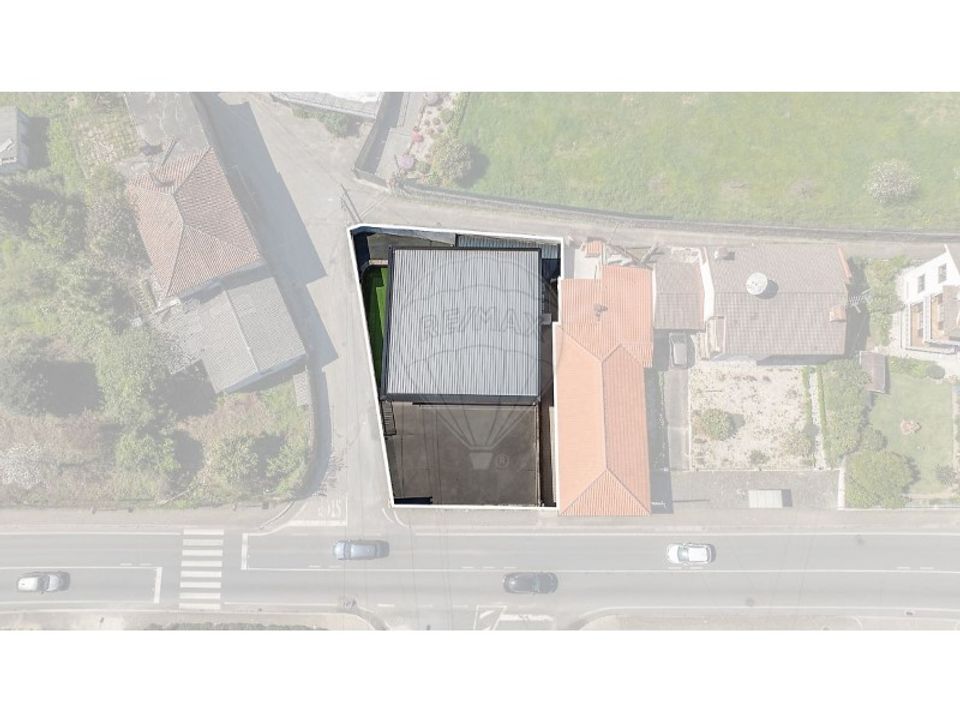 Erhvervsejendom i Vila Verde, Braga - foto 1