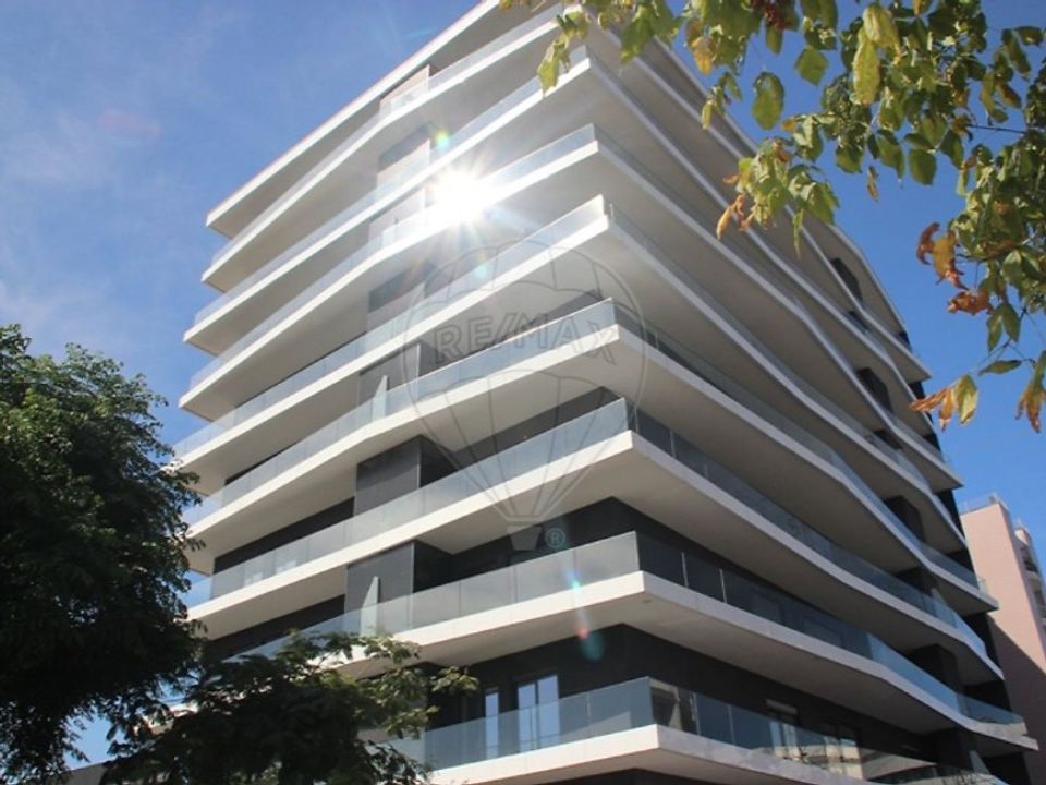 Lejlighed i Ferreiros, Braga - foto 2