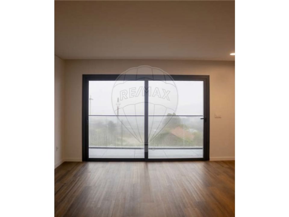 Leilighet i Ferreiros, Braga - bilde 2