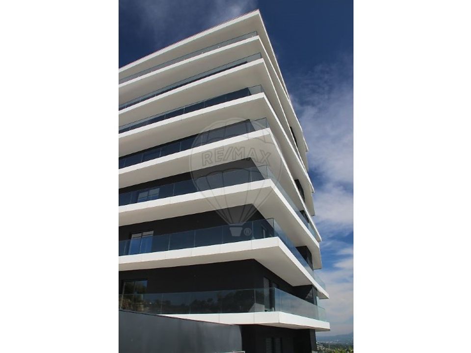 Leilighet i Ferreiros, Braga - bilde 1