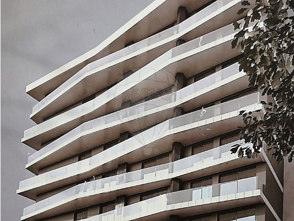 Leilighet i Ferreiros, Braga - bilde 1