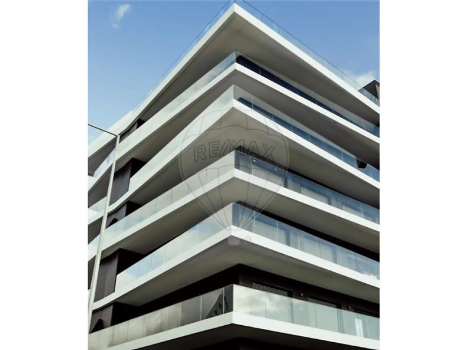 Leilighet i Ferreiros, Braga - bilde 2