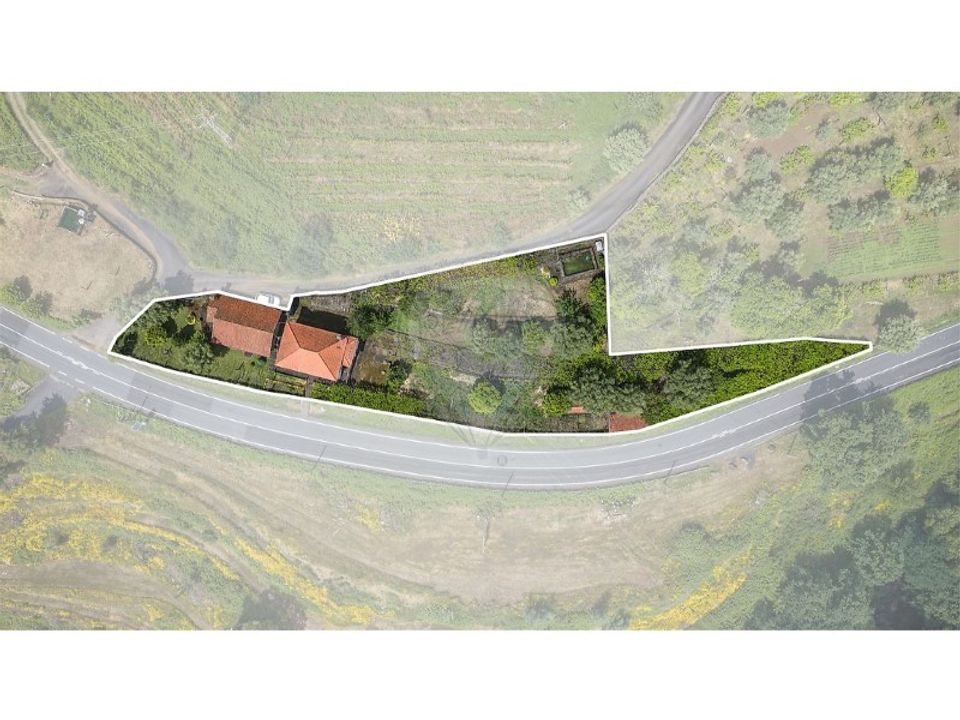 Villa i Ponte de Lima, Viana do Castelo - foto 3