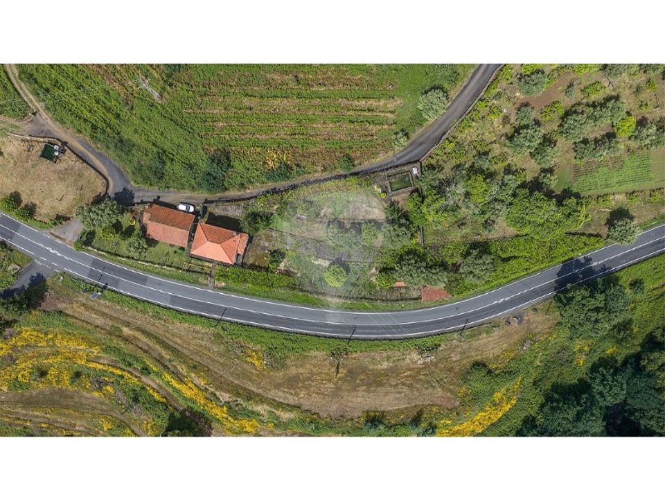 Villa i Ponte de Lima, Viana do Castelo - foto 4