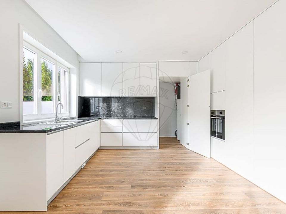 Apartamento em Ponte de Lima, Viana do Castelo - foto 1