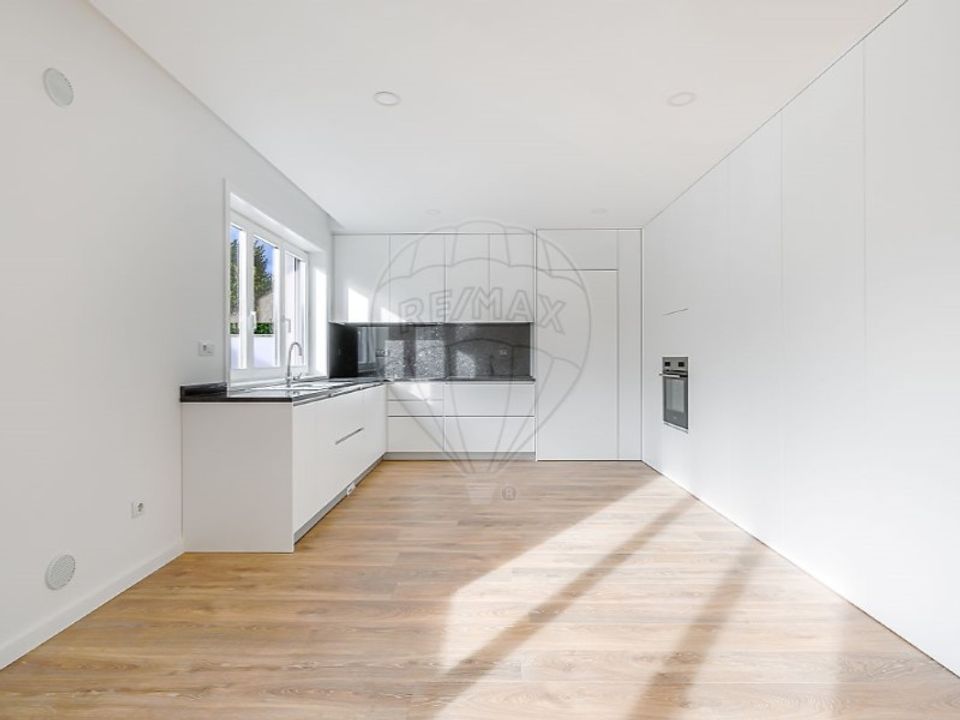 Apartamento em Ponte de Lima, Viana do Castelo - foto 3