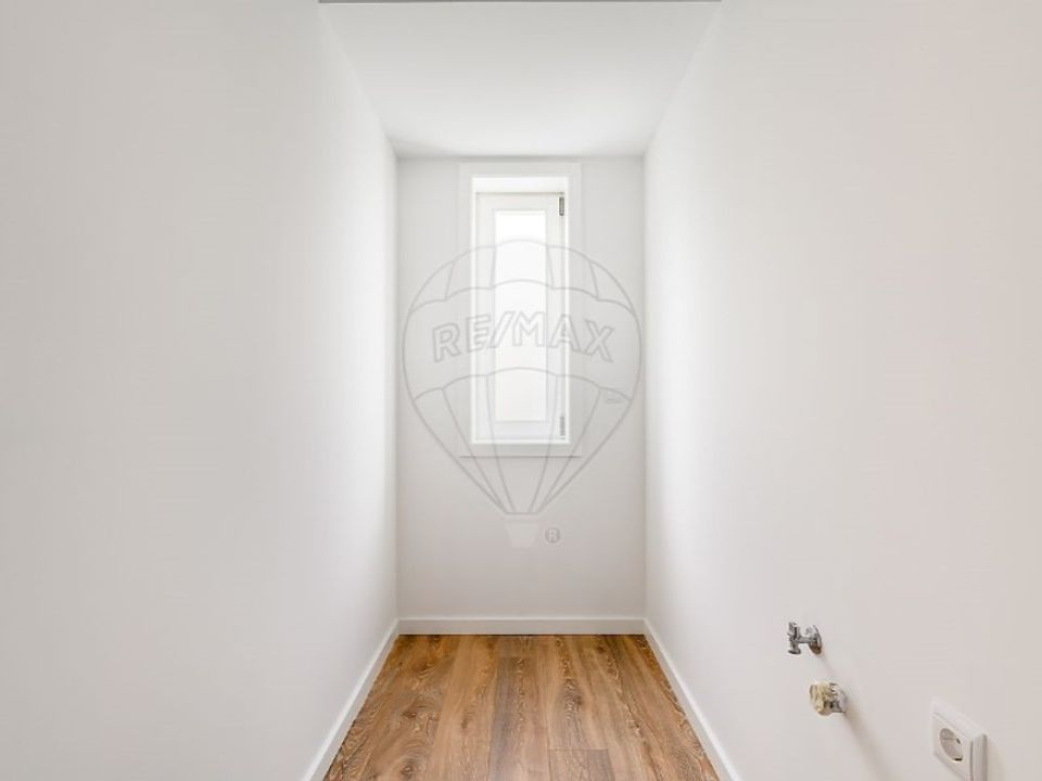 Apartamento em Ponte de Lima, Viana do Castelo - foto 4