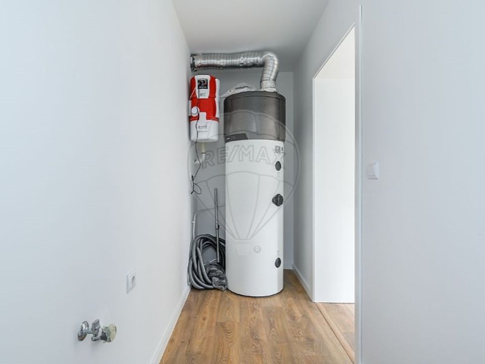 Apartamento em Ponte de Lima, Viana do Castelo - foto 2