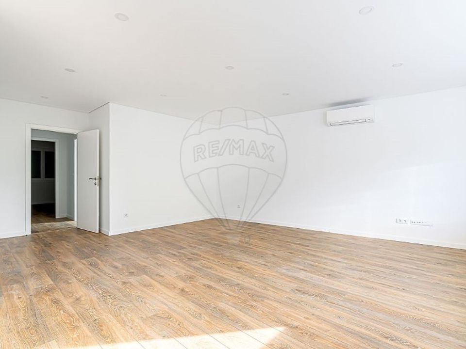 Apartamento em Ponte de Lima, Viana do Castelo - foto 5