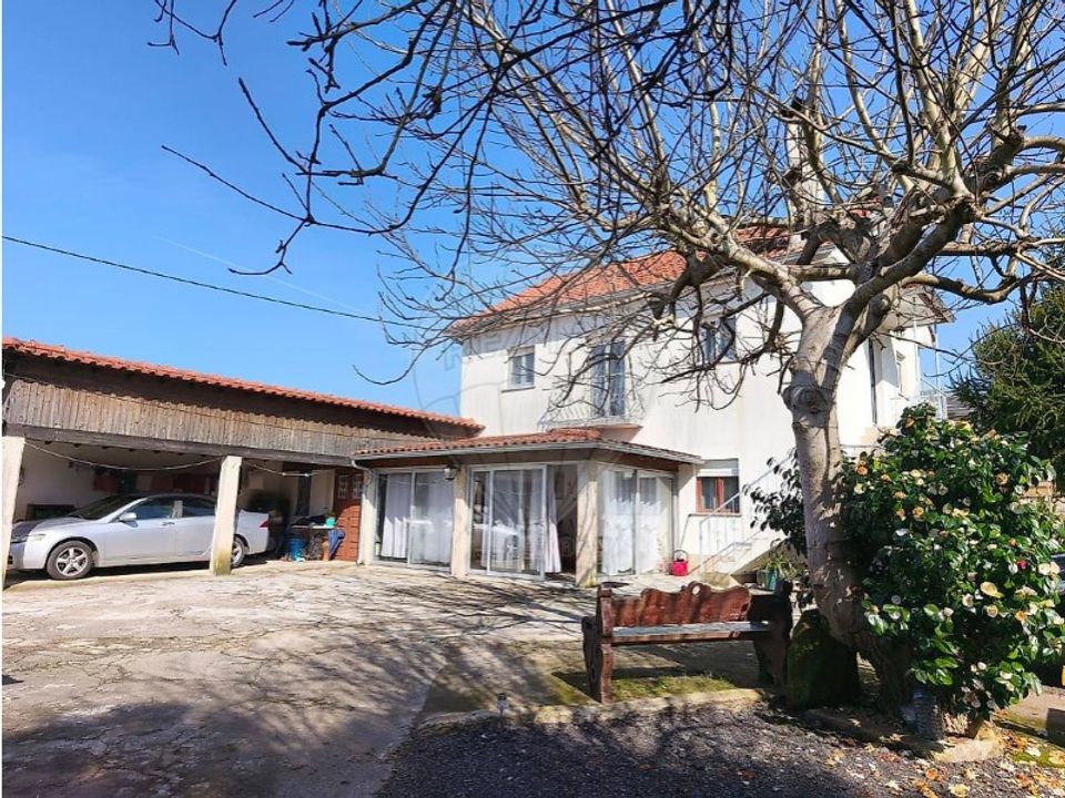 Villa i Ponte de Lima, Viana do Castelo - foto 2
